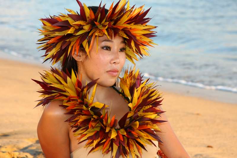 All Copyright by D. Rittner - MastersImages.com - Images/dr_08 27 10_0552.jpg